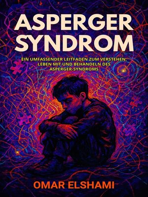 cover image of Asperger-Syndrom